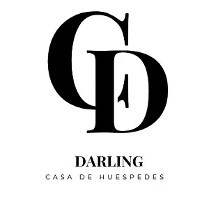 Casa De Huespedes Darling Pensión